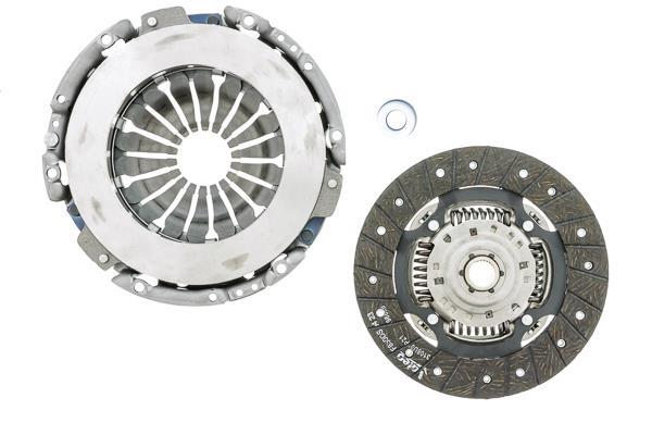 Kit embraiagem AISIN ref. KE-RE13R